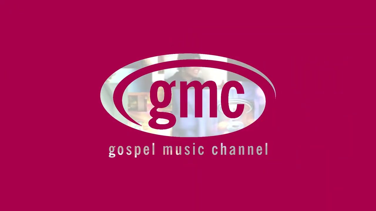 Gospel Music Channel