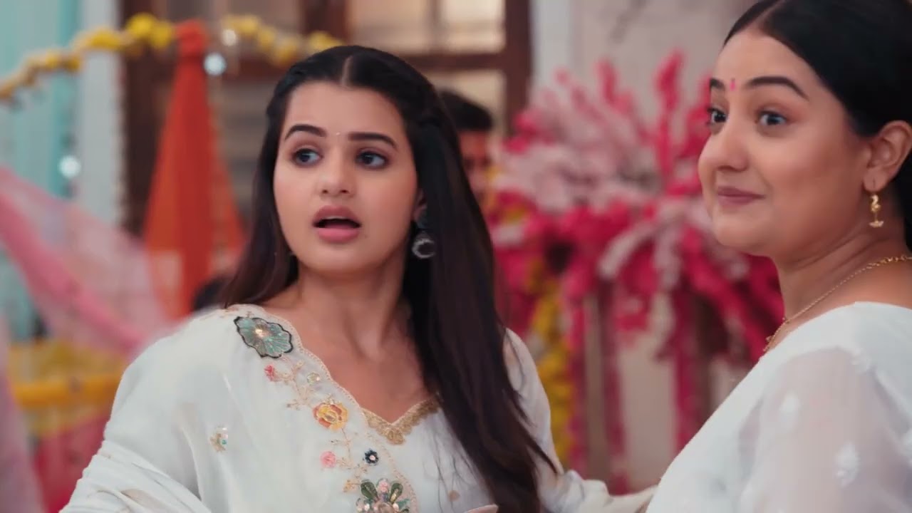 Lakshmi Nivas Hindi | Ep - 46 | Best Scene | Feb 26 2026 | Zee TV