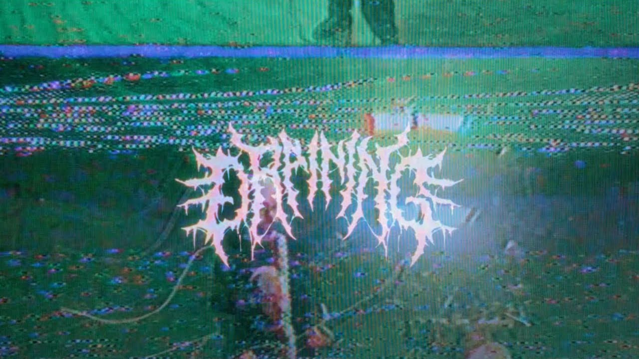DRAINING - YOU & I (OFFICIAL MUSIC VIDEO)