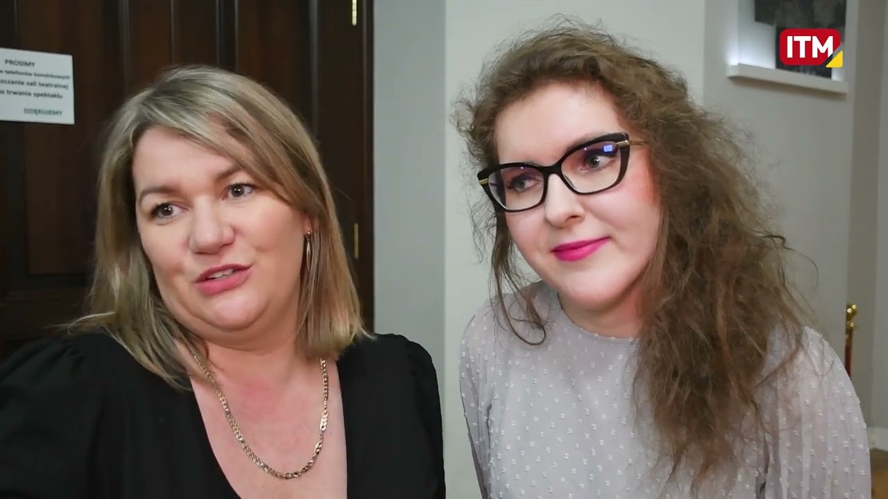 Magazyn Miejski z dnia 19 grudnia 2025 r.