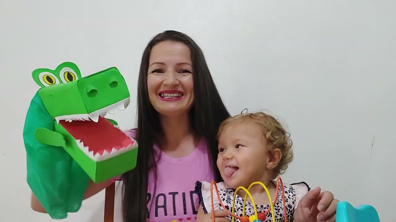 ADAPTAÇÃO NA EDUCAÇÃO INFANTIL.  CHORO DOS BEBÊS, O QUE FAZER?