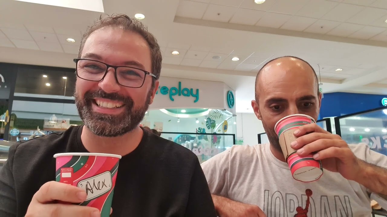 PERUDA Kİ TÜRKLER SERİSİNDE BU SEFER KONUĞUMUZ UMUT KÖSE . @el_turco_umut