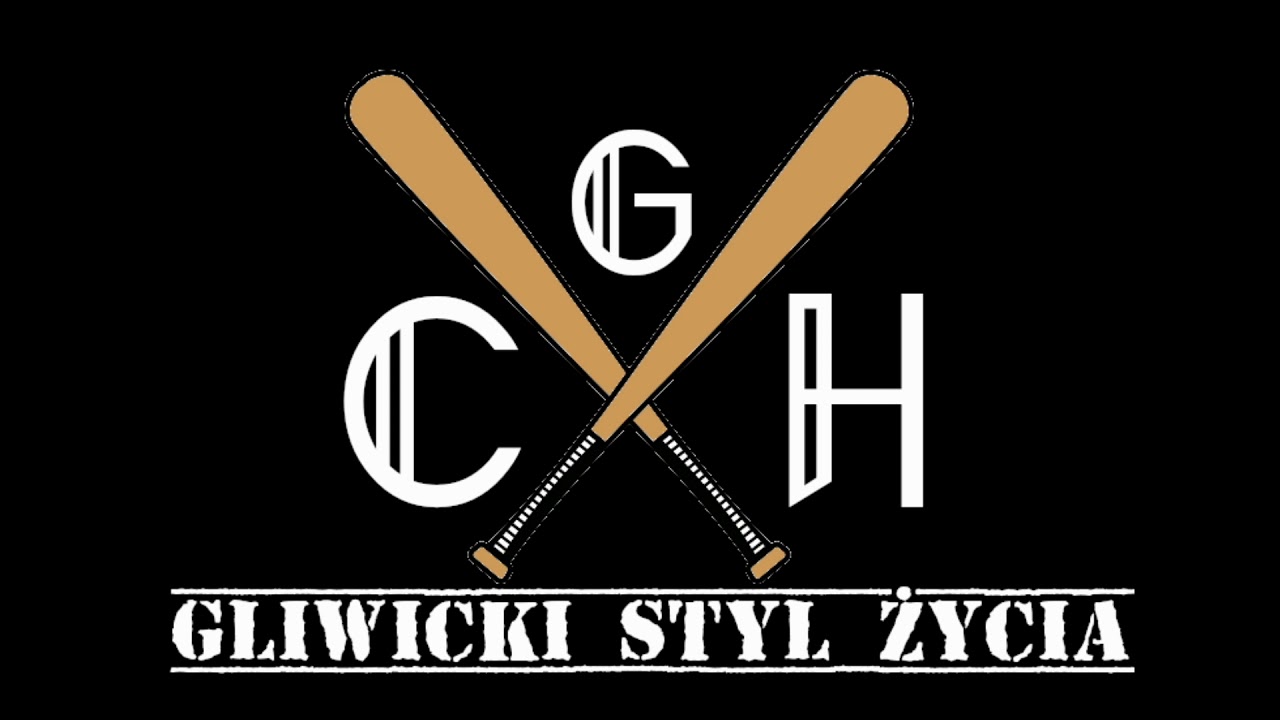 Wandal GCH - Życie depresanta