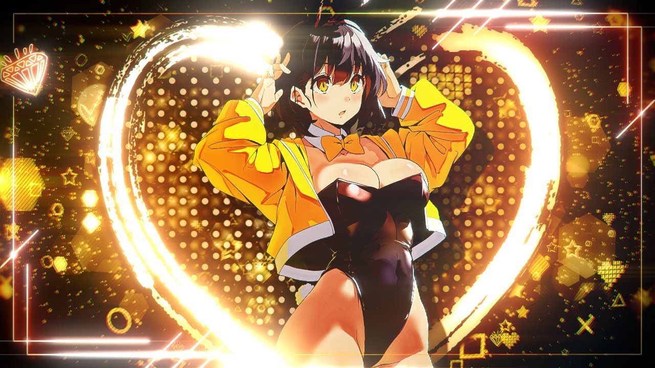 Nightcore -  Don't You (Trance Club Mix) [Neo Cortex]