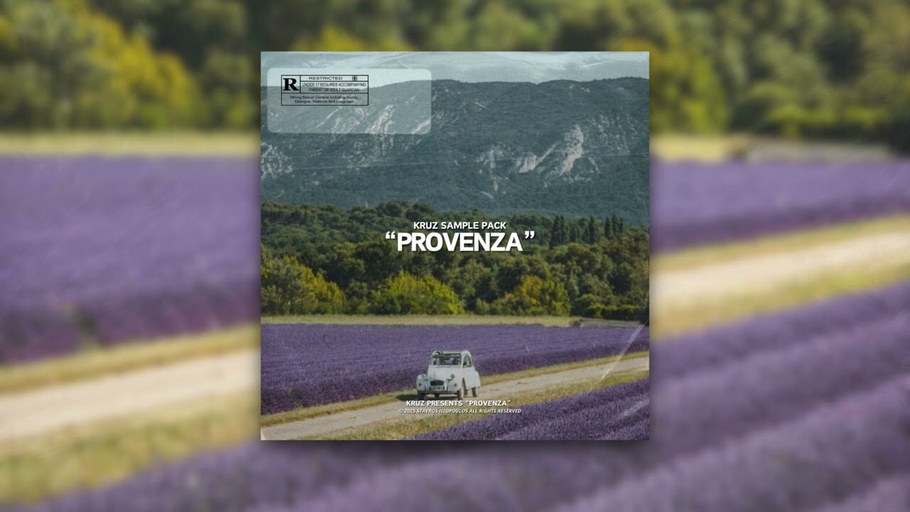 [FREE] Spanish Guitar Loop Kit 