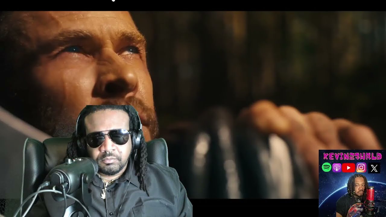 Thor Avengers Doomsday Trailer!(Stranger Things V2, Biggest Disappointments 2025)