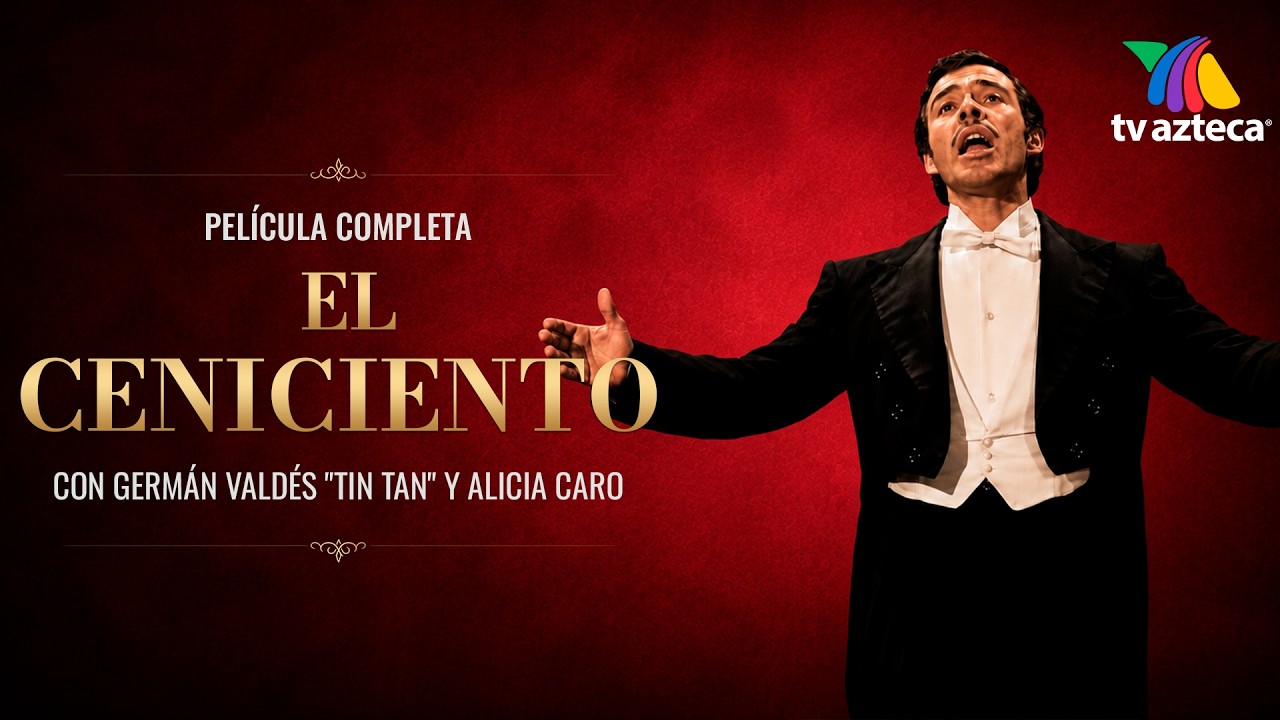 Película 