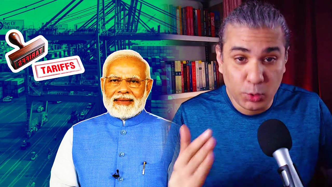 Modi Vs Nehru Foreign Policy - Better, or History Repeats?