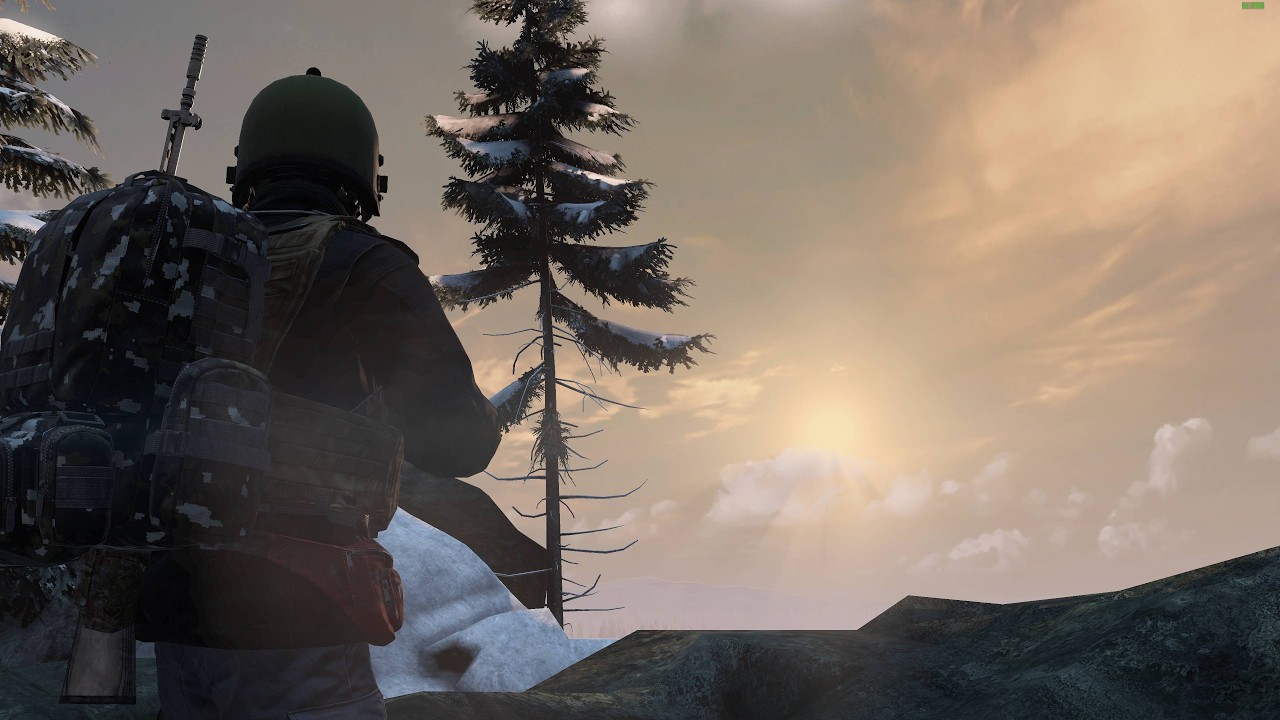 Zipi y Zape vuelven a la carga! DEADFALL CON @LoneSurvivorZ