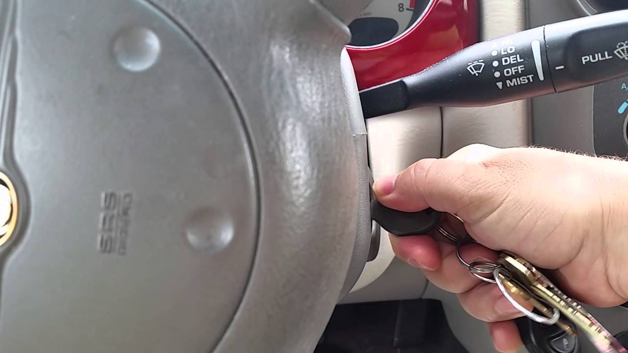 Pt cruiser check engine light codes