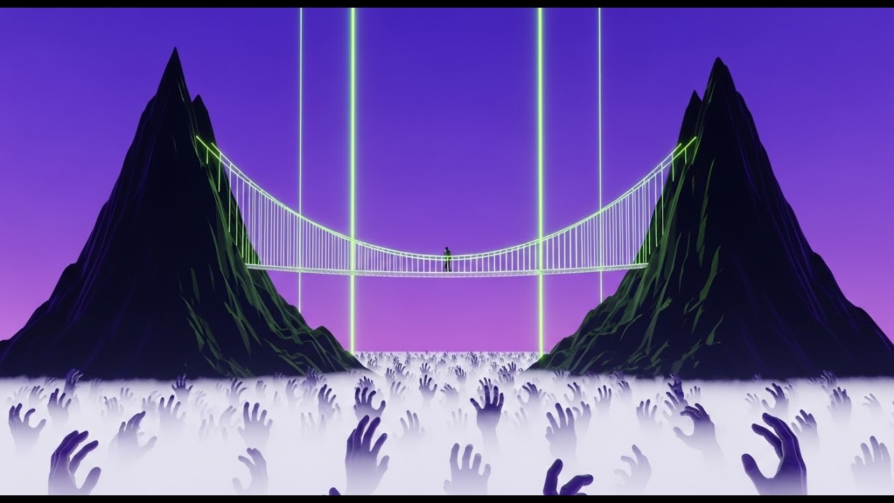 Death Stranding Director’s Cut #1 | Un mundo roto y yo sin tutorial