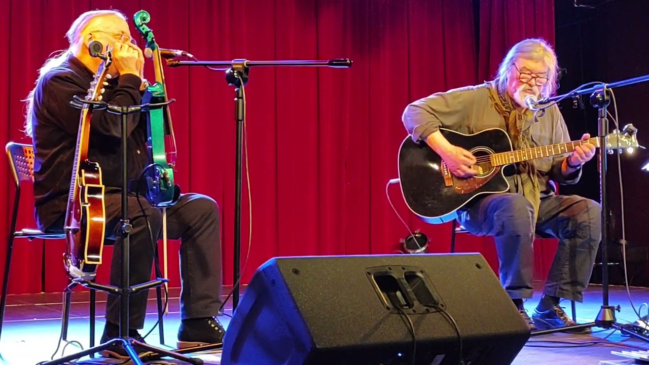 Andrzej Garczarek - Do Piotrowskiego poety