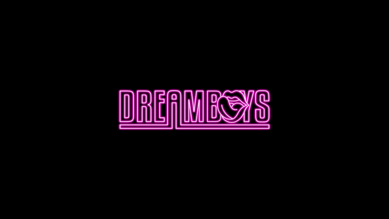 DreamStream