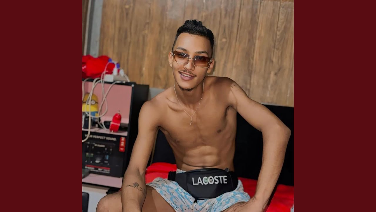 DELLALI