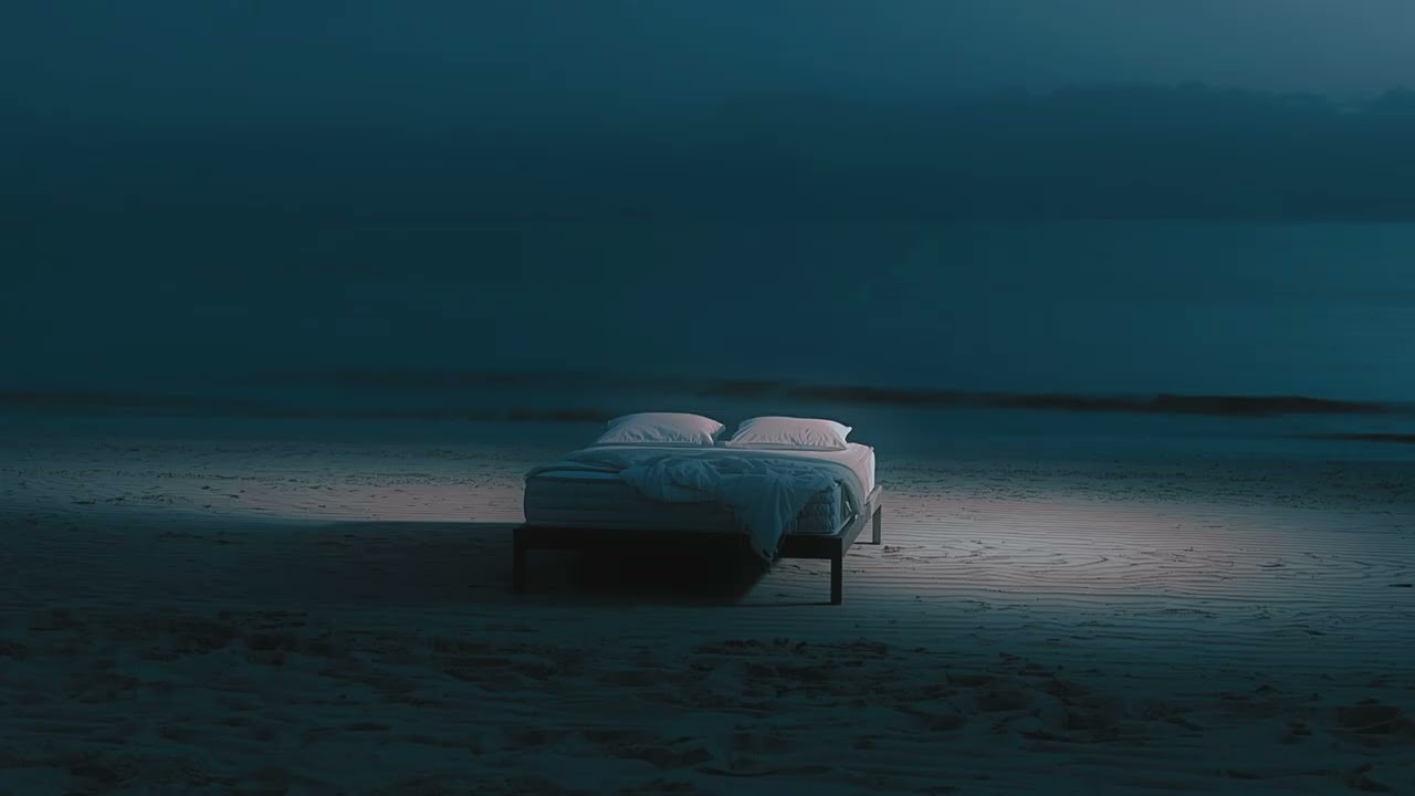 𝐢𝐭´𝐬 𝐥𝐚𝐭𝐞, 𝐠𝐨 𝐭𝐨 𝐬𝐥𝐞𝐞𝐩