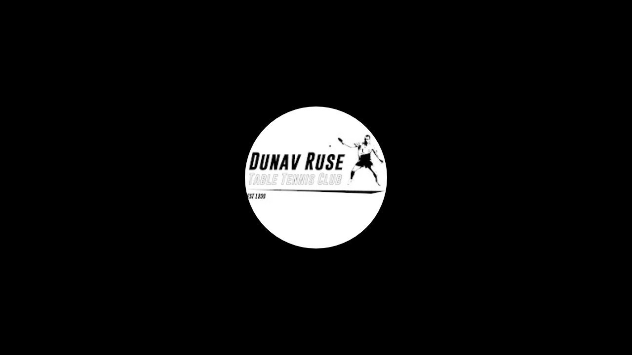 SKTM Dunav Ruse is live!