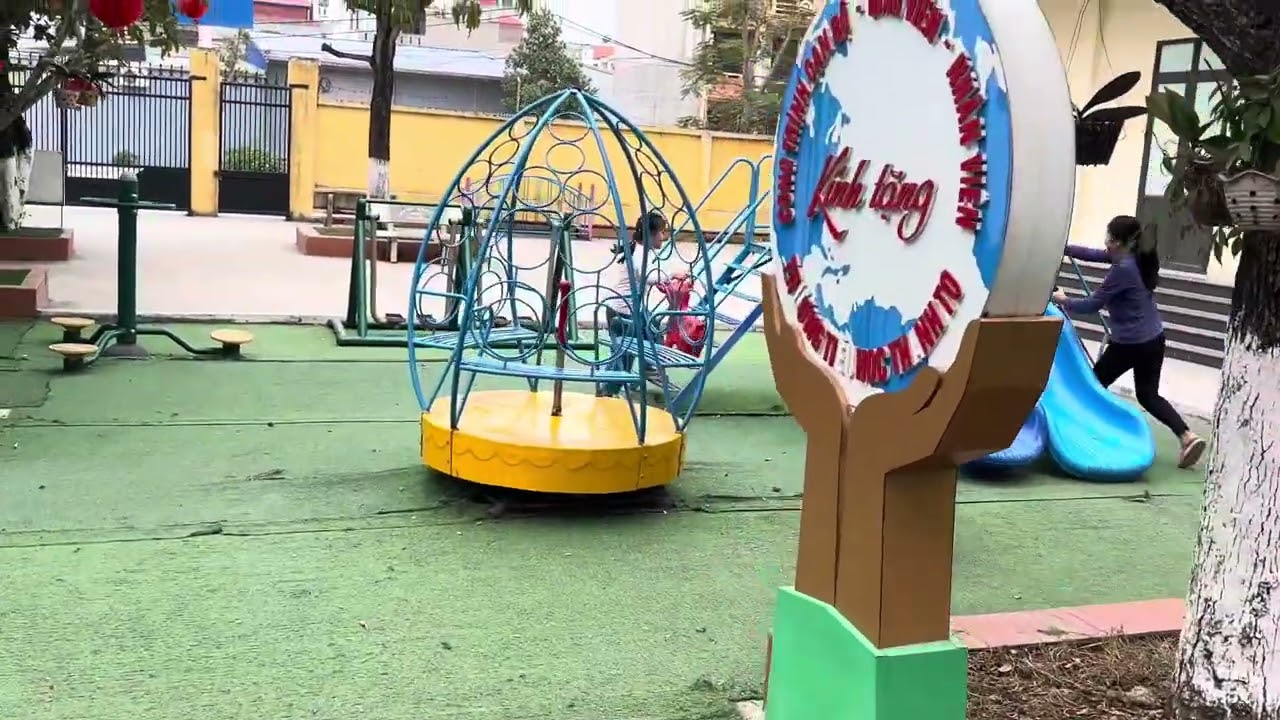 ngày 4 tháng 2, 2026