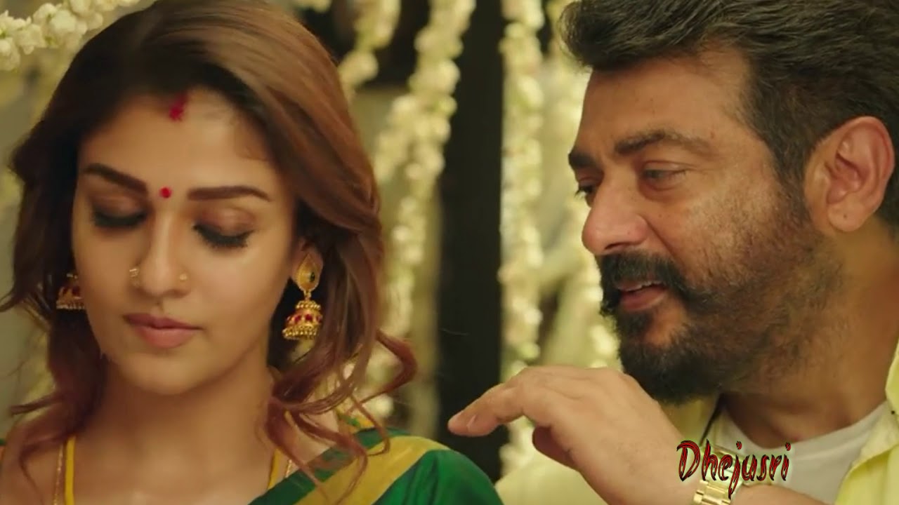 💞இதுதானா இதுதானா எதிர்பார்த்த💞Idhuthana Whatsapp Status💞Husband & Wife Cute Love Status 💞