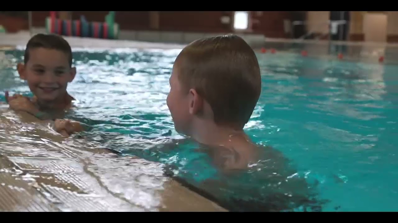 Vansbro kommun