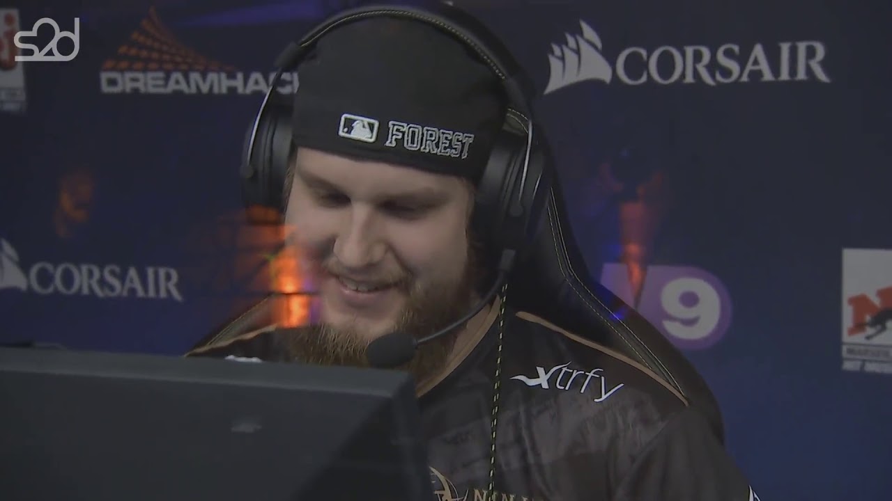 The Loudest Crowd Reaction Of Every Single Country in CS GO!   YouTube