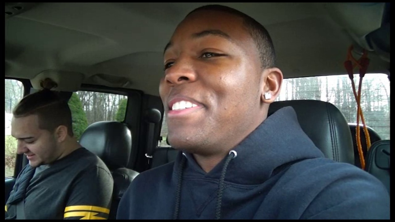 Award Winner - Woodland Regional High School - DMV-Travelers 2017 Teen Safe Driving Video Contest