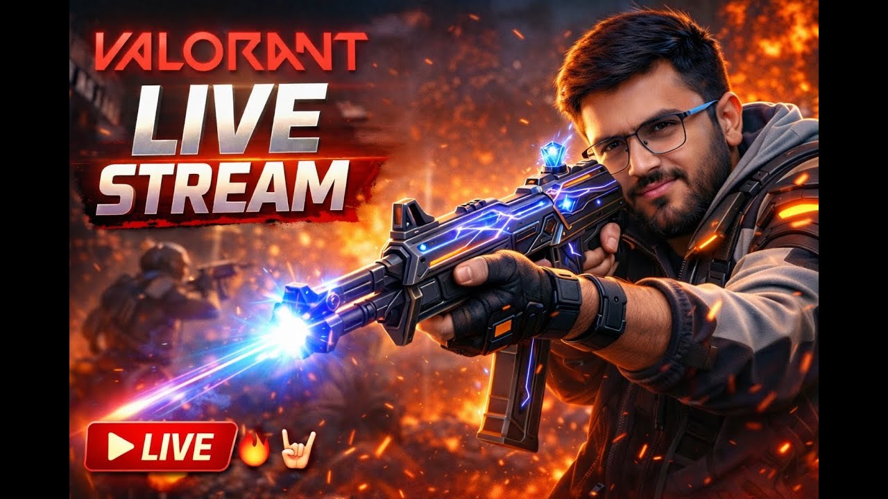 🔴 1 Subscribe = 2 pushups | Let's get the subs going 🔴 #Shortsfeed #shorts #valorant #facecam