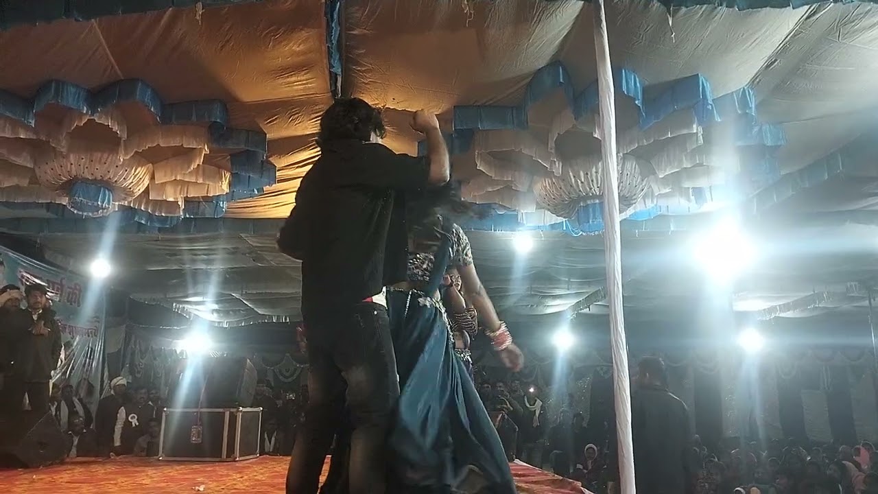 50- कइसे करव शादी ये टूरी के बंगला बड़े हे ना... लाटा धाम जयंती विडियो (पार्ट -17) 2025