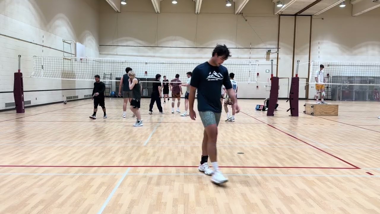 Practice 6