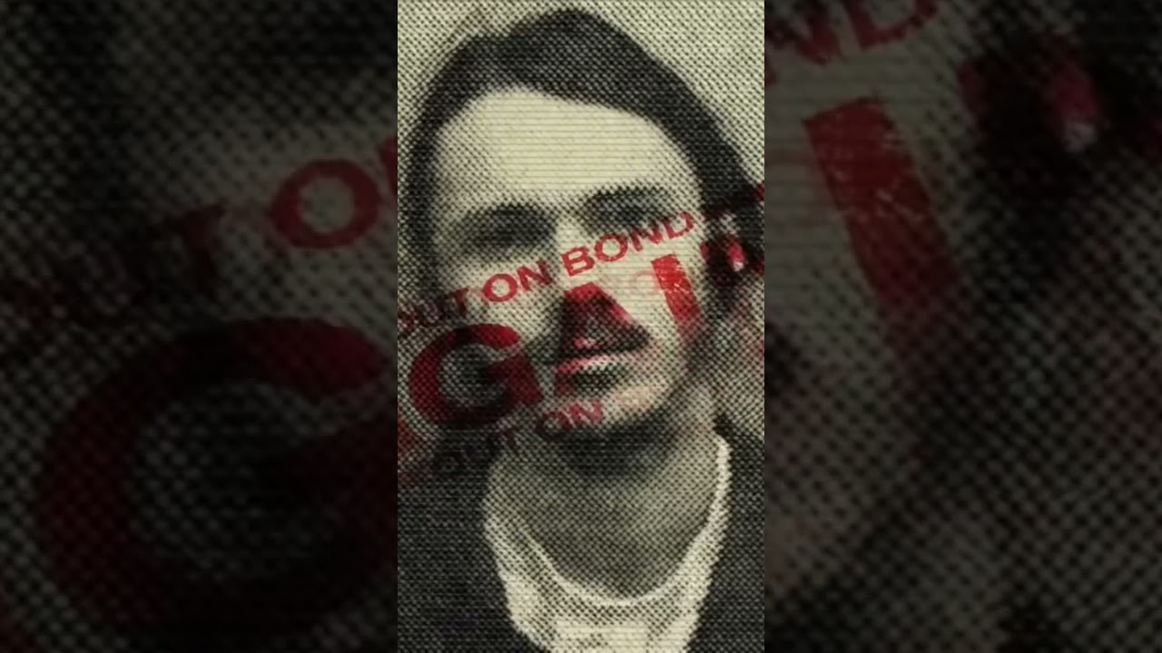 New tape alert 🚨 @babytronDSM unleashes 'Out On Bond Again.' 🏆 Hit the link in bio to slap now 🔗