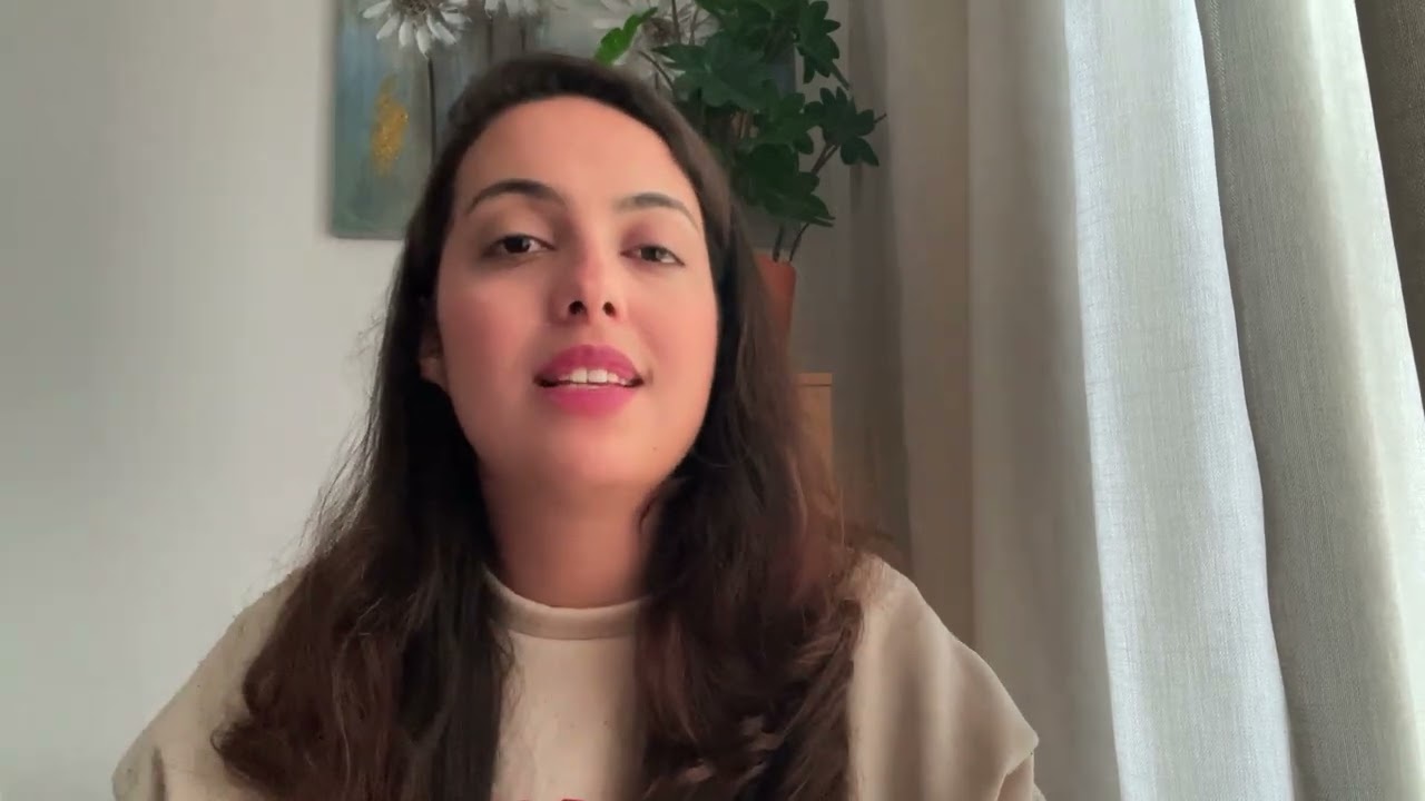 NÃO TENHO RECONHECIMENTO NO QUE FAÇO