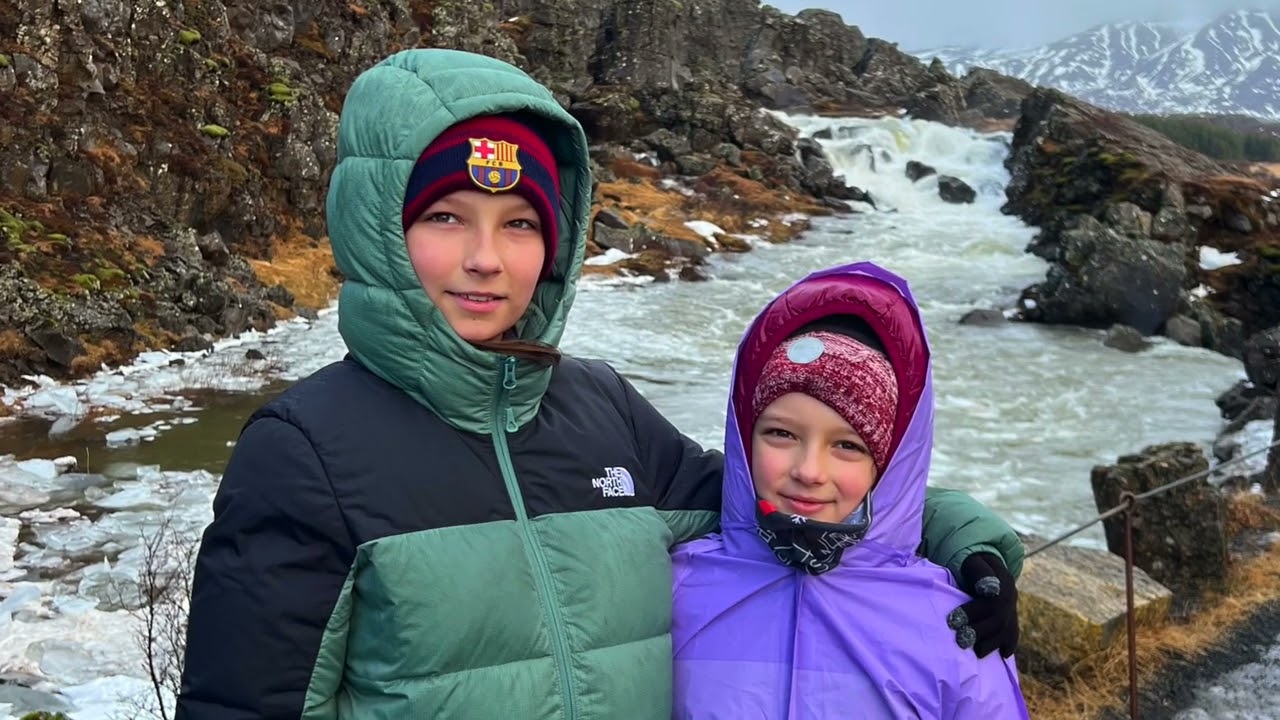 MVLukania ICELAND 1