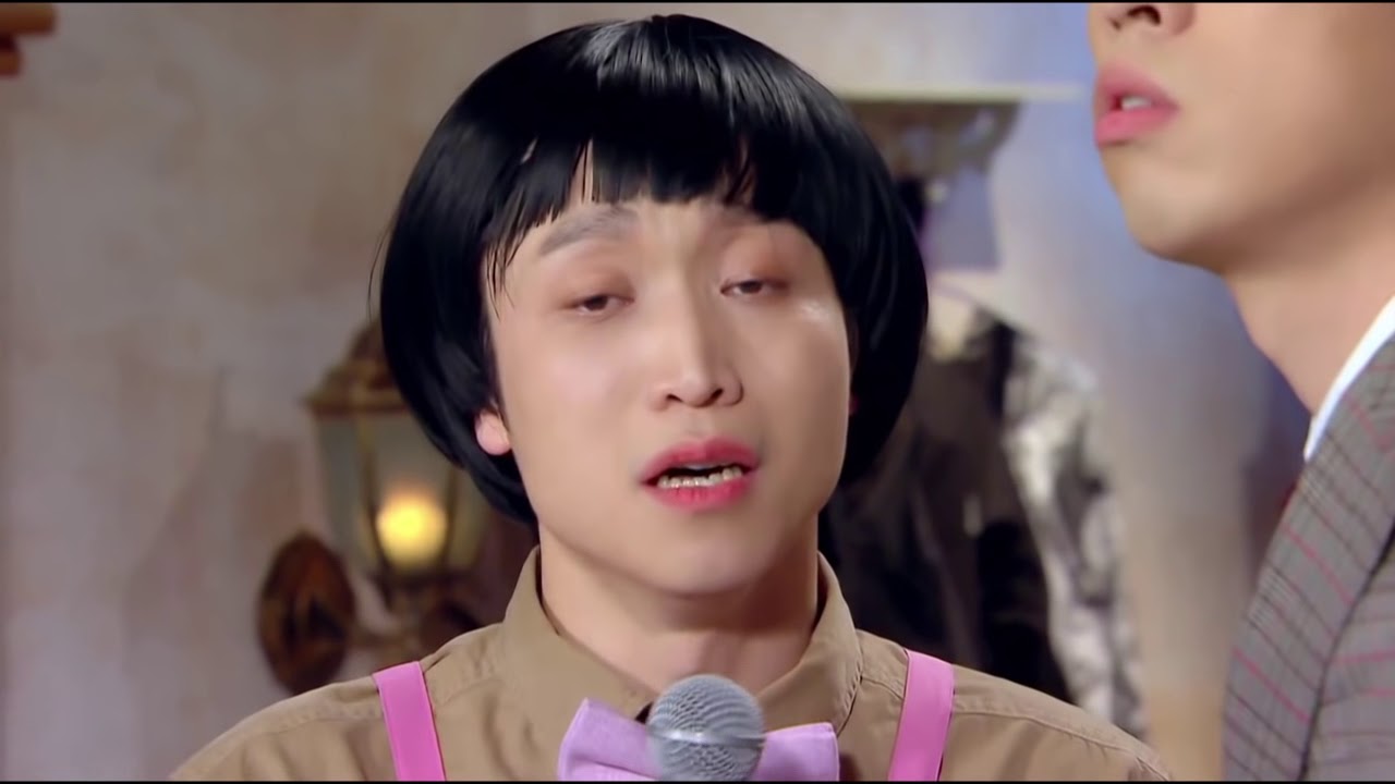《今夜现场秀》第2期预告：雨衣CP合体！蒋毅再遇张海宇【东方卫视官方高清】