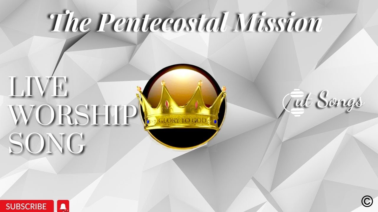 tpm live worship songs  cut songs