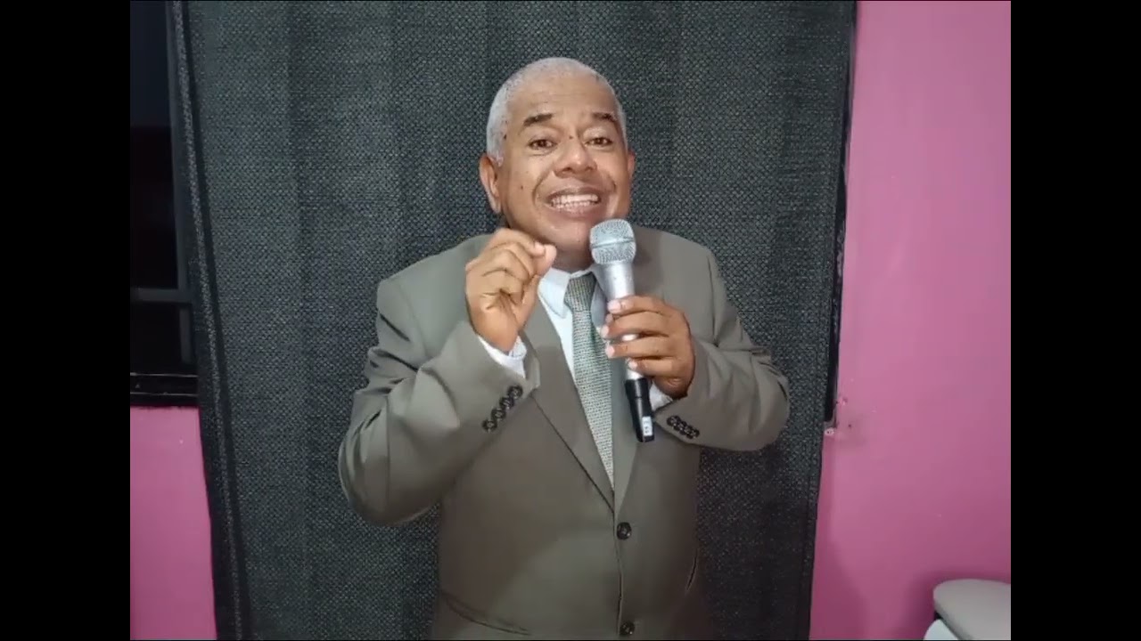 El gran traidor de el Apocalipsis 