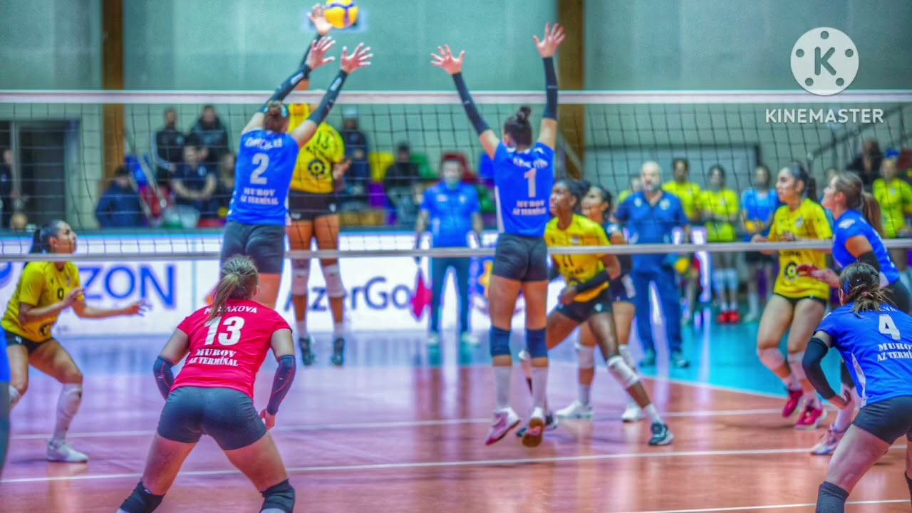 Libero #13 Malakhova