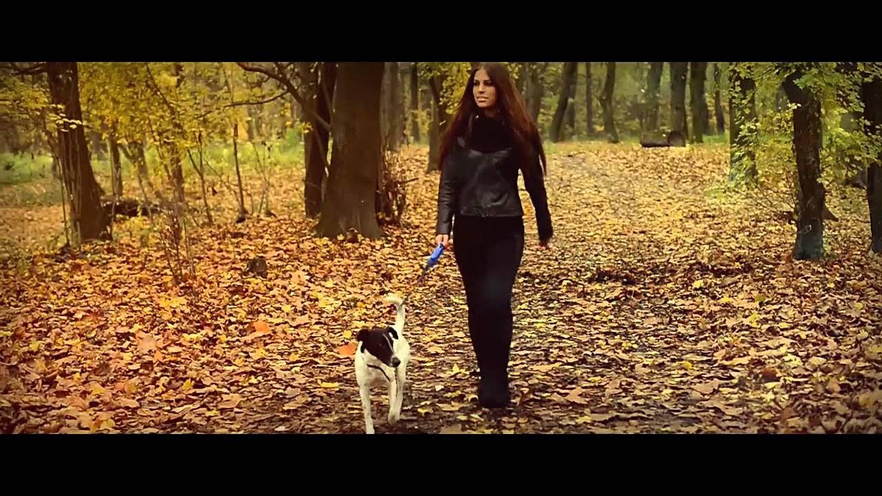 BLR - VISZLÁT [OFFICIAL MUSIC VIDEO]