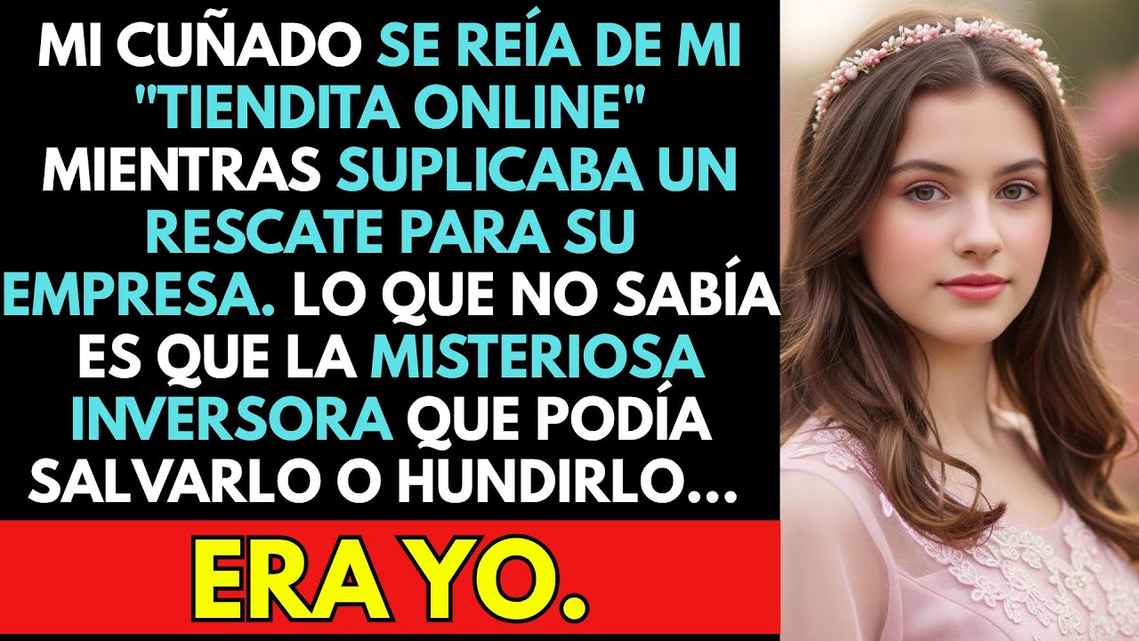 Se Burlaron De Mi 