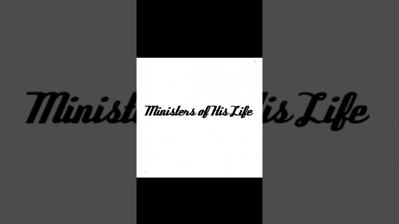 From Padanaram to Gilgal 1