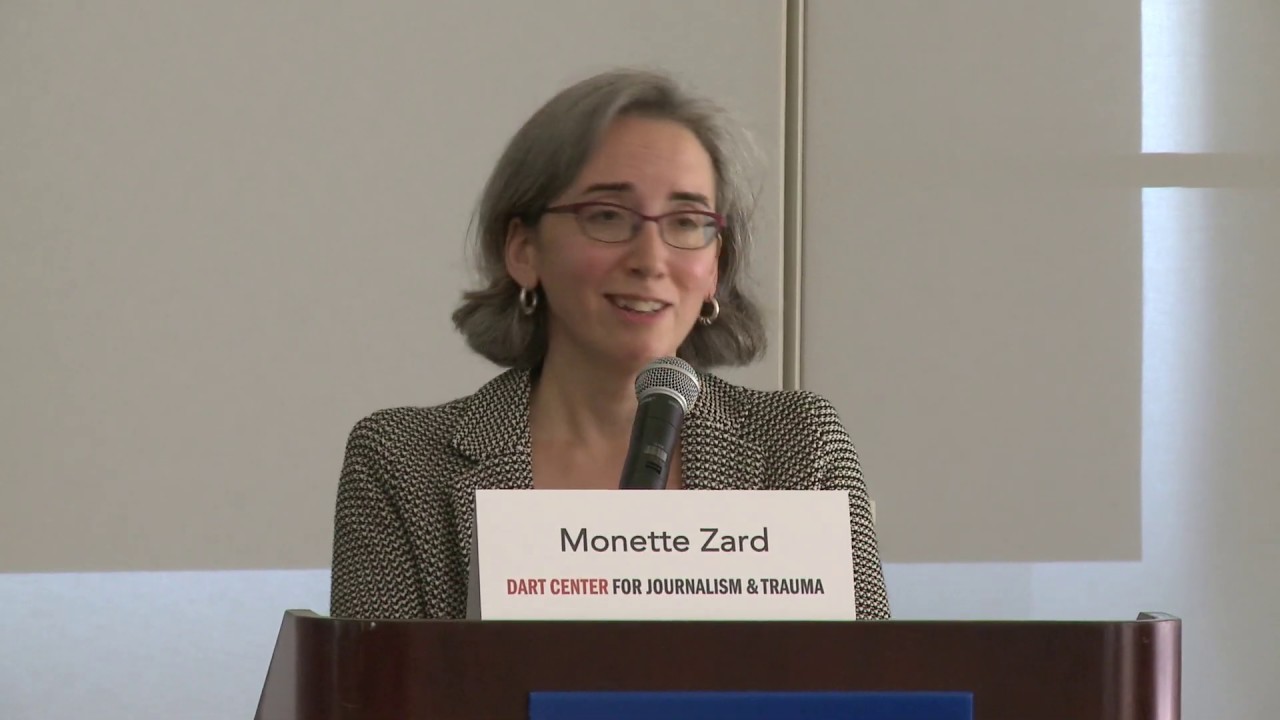 Global Migration Policy: Reporting the Refugee Crisis Through a Human Rights Framework
