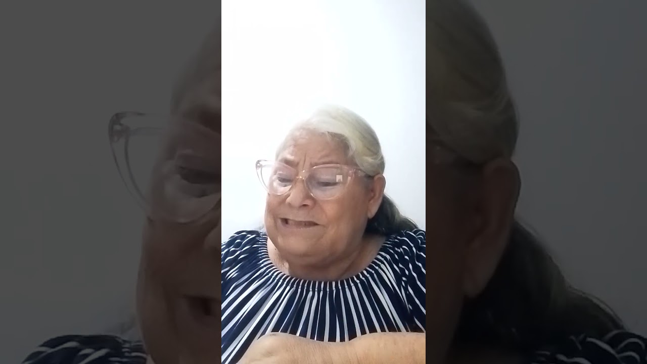 Dios advierte a su iglesia viene la Tribulación raptos de niños y mujeres 