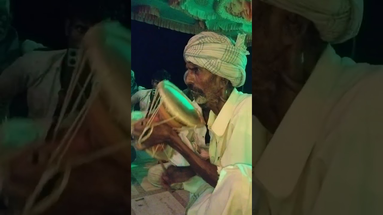 मालण मां की रेगड़ी || मारवाड़ी रेगड़ी || काला जी भुवाजी #मारवाडीरेगडि #रेगड़ी