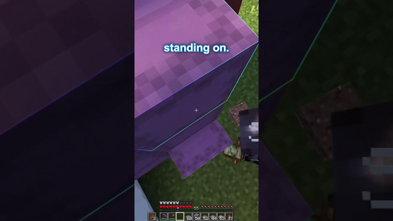 Я занимаюсь хакингом!