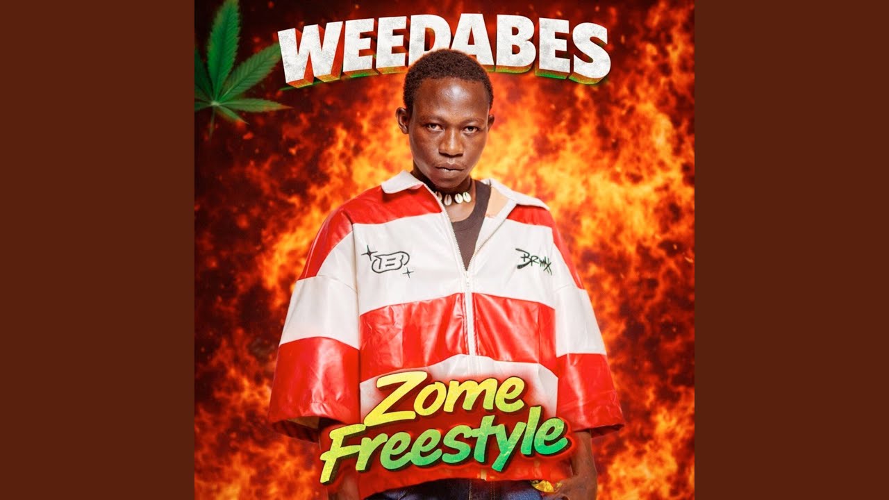 Zome Freestyle