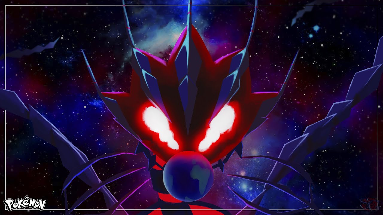 El Final de Pokémon || [TEORÍA] Pokémon