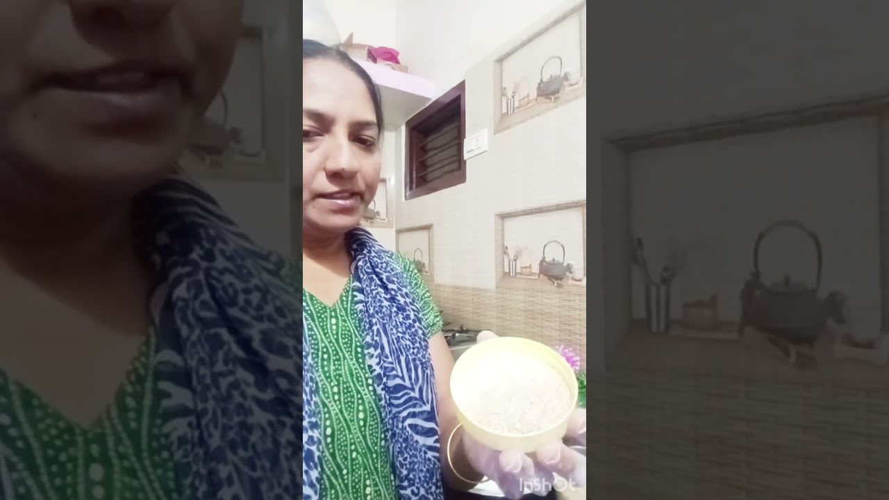 Sweet donuts l shankarpali how to make shankarpali😃💢💥