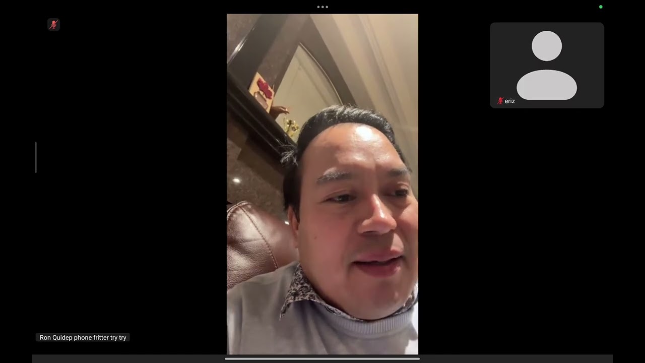 2025 Oct 18 Paano Palawakin Ang Masikip Kong Mundo