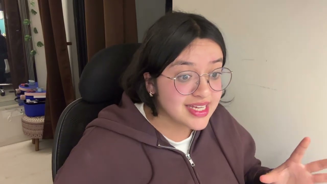 Pure hypocrisy and manipulation 