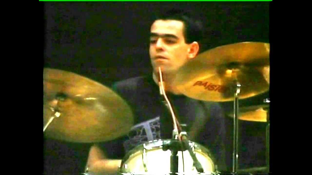 LOMBARDA Manuel de Falla GRANADA