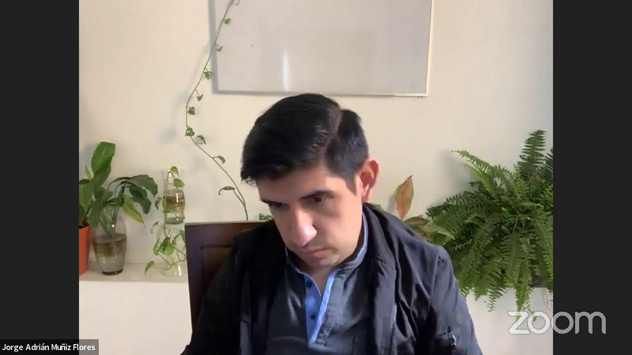 Filtración por membrana