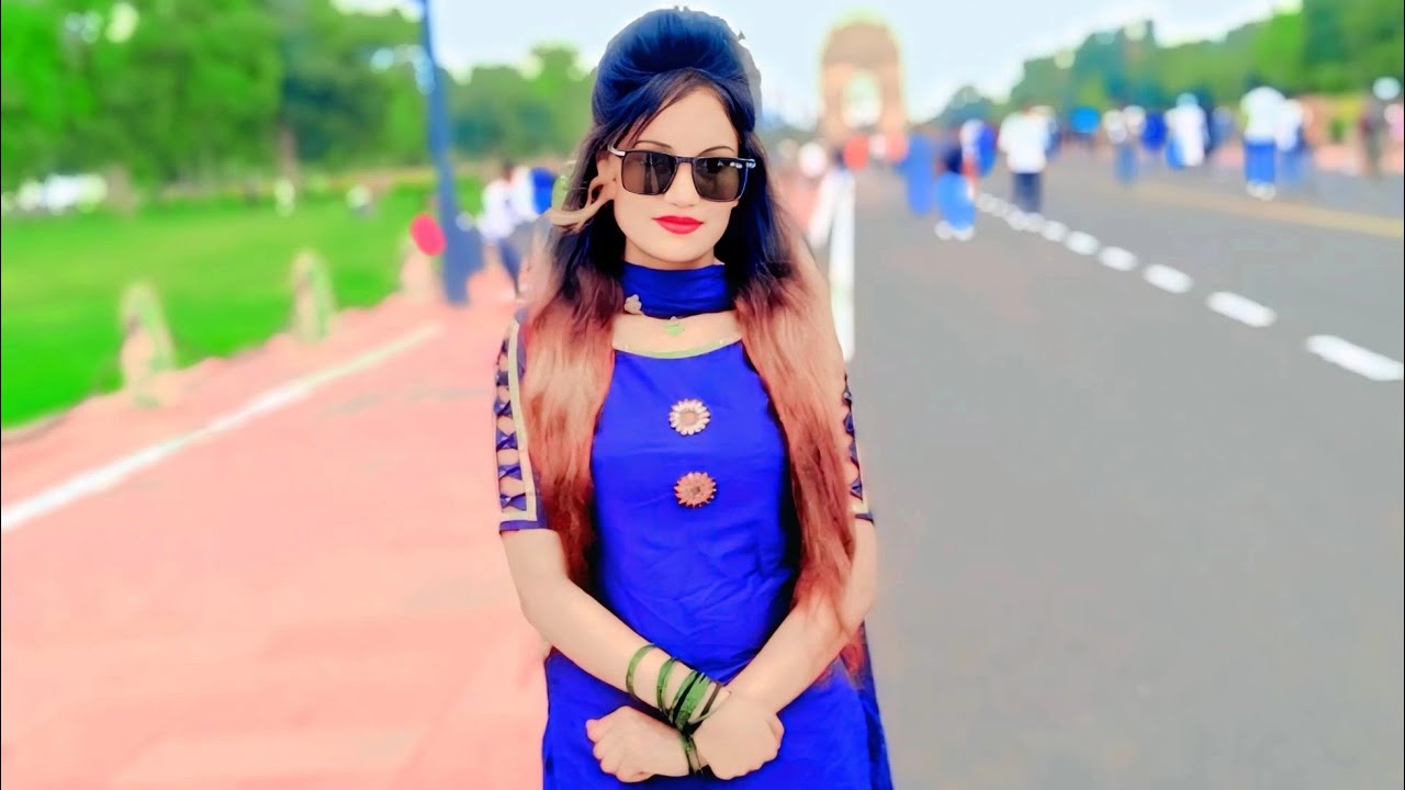good evening guys welcome h aapka shivani ki live me